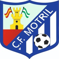 CF MOTRIL